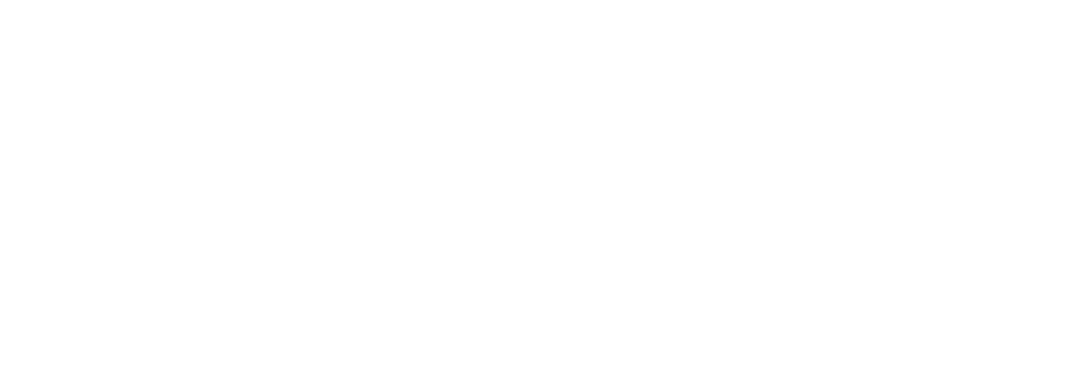 PT. Maestro Globalindo Presisi